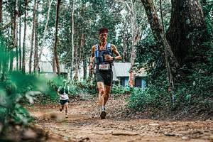 BIB: 
                            <button type="button" onclick="openModal(25395003)" class="btn btn-primary btn-sm float-right btn-popup" data-toggle="modal" data-target=".modal-high-quality">
                        <i class="fas fa-shopping-cart"></i> Add to Cart
                    </button>
                                            <button type="button" onclick="isThisMe(25395003, true)" class="btn btn-success btn-sm float-right btn-popup btn-isme hidden" data-toggle="tooltip" data-placement="bottom" title="นี่คือรูปของคุณใช่ไหม คลิกที่นี่เพื่อเอาเข้าอัลบั้ม">
                        <i class="fas fa-plus"></i> Add to album
                    </button>
                    <button type="button" onclick="isThisMe(25395003, false)" class="btn btn-warning btn-sm float-right btn-popup btn-isnotme hidden">
                        <i class="fas fa-ban"></i> Remove from album
                    </button>